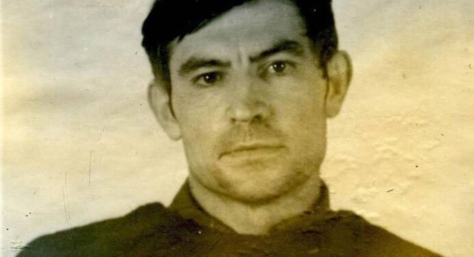 Василь Стус: маловідомі факти особистості, які повинен знати кожний українець 