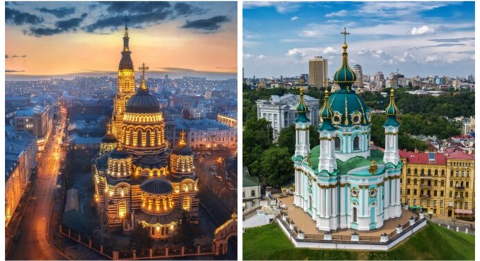 Православний щоденник на 21 жовтня: день памяті Іларіона Великого, Дмитрівська батьківська субота. Прикмети 