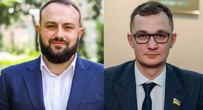 Народні депутати без діла не сидять: придумують креативні законодавчі ініціативи, щоб полегшити життя людям 