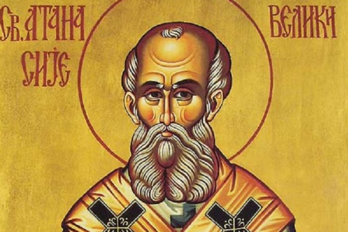 6 листопада: день Павла Сповідника