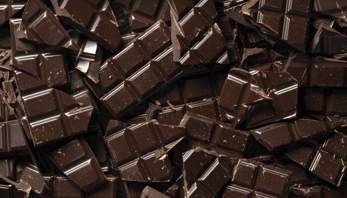 Шоколад – це перепустка у новий світ чарівного смаку