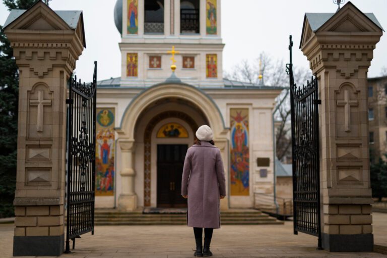 Церковне свято 29 листопада: прикмети, традиції, іменини