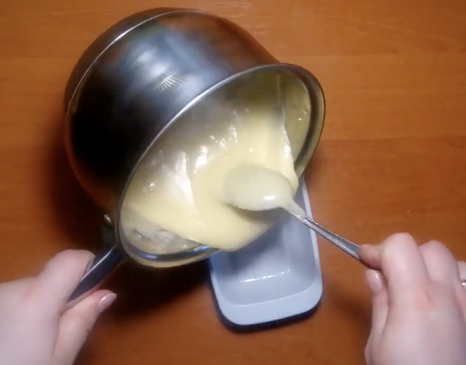 Як приготувати плавлений сир в домашніх умовах: для новорічних рецептів