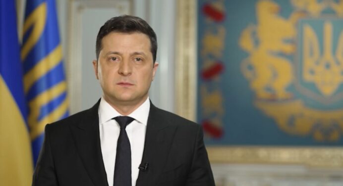 Володимир Зеленський ошелешив заявою, хто із українців отримає від держави безкоштовне житло: кому пощастить 