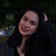 Яна Таратуто