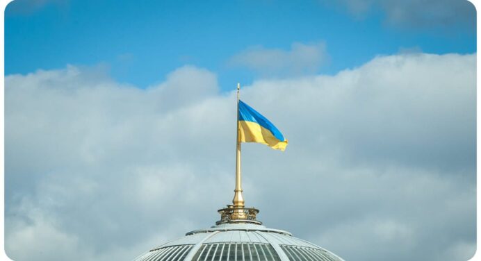 Законопроект про мобілізацію в Україні: що змінилося та до чого готуватись чоловікам у 2024 році 