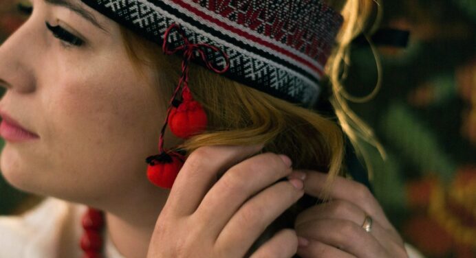 Один факт про українські прізвища, які походять від іноземних імен та вказують на походження носія 