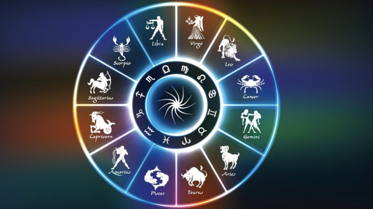 Астрологи дали гороскоп на 17 квітня 2024 року для знаків Зодіаку Овен, Козеріг, Лев