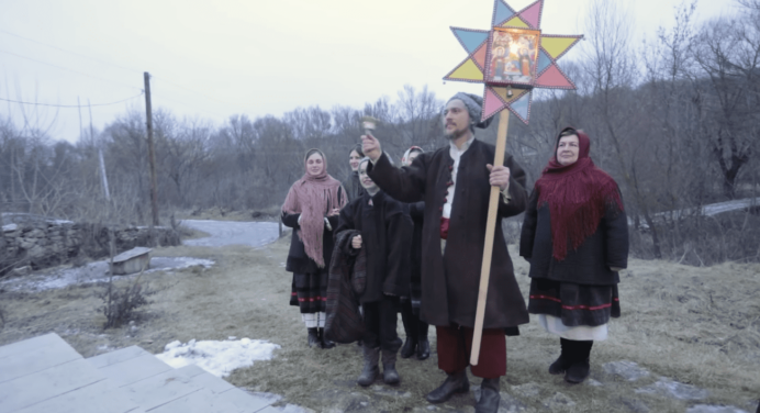 Яке церковне свято 24 грудня – всі традиції, забобони, прикмети та кому молитися на Святий Вечір 