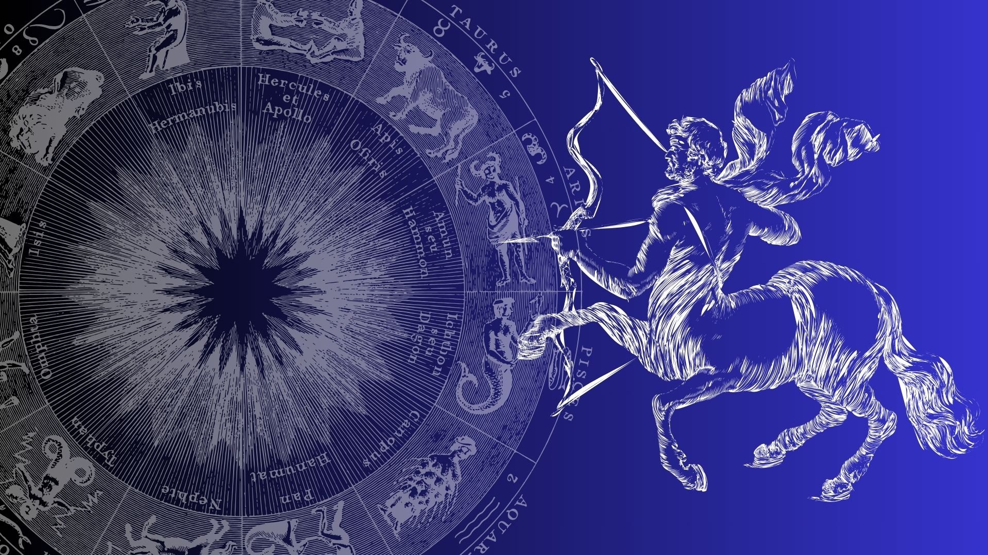 Астрологи дали гороскоп на 27 березня 2024 для знаків Зодіаку Рак, Водолій, Стрілець