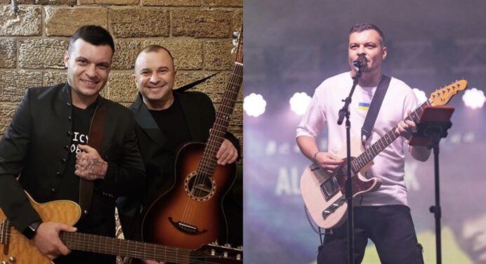 Як зараз живе старший син Павліка: Олександр пішов стопами батька, але доля його склалася інакше 