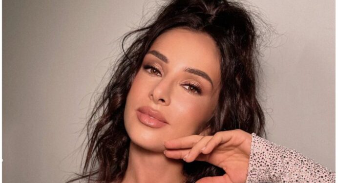 “Це було б класно”: 38-річна Злата Огнєвіч розповіла, чи хотіла б усиновити дитину найближчим часом 