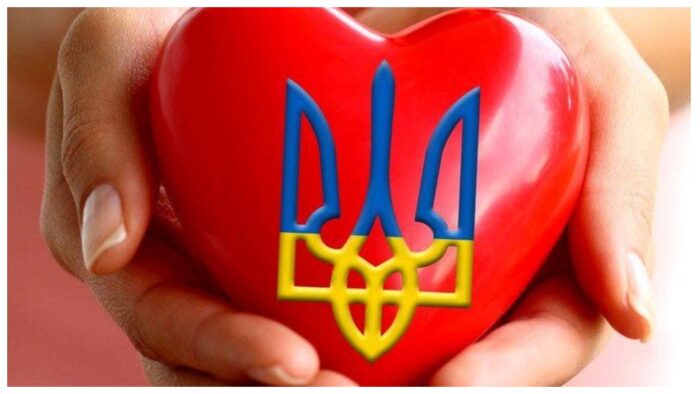 В лютому українці святкують Стрітення Господнє і день всіх закоханих