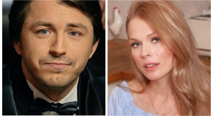 Довіра похитнулася: Сергій Притула назвав точну причину, через яку припинив спілкування з Ольгою Фреймут 