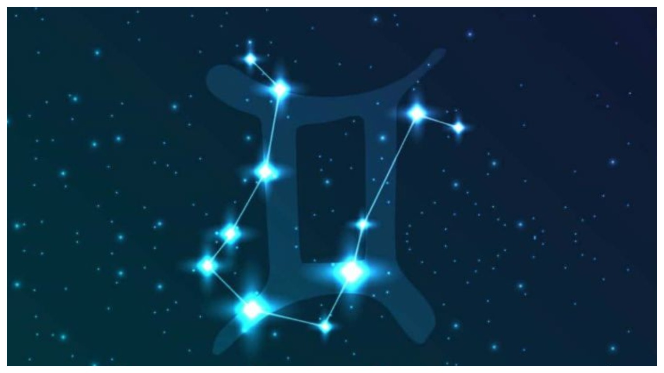 Астрологи дали гороскоп на 1 травня 2024 для знаків Зодіаку Овен, Близнюки, Стрілець
