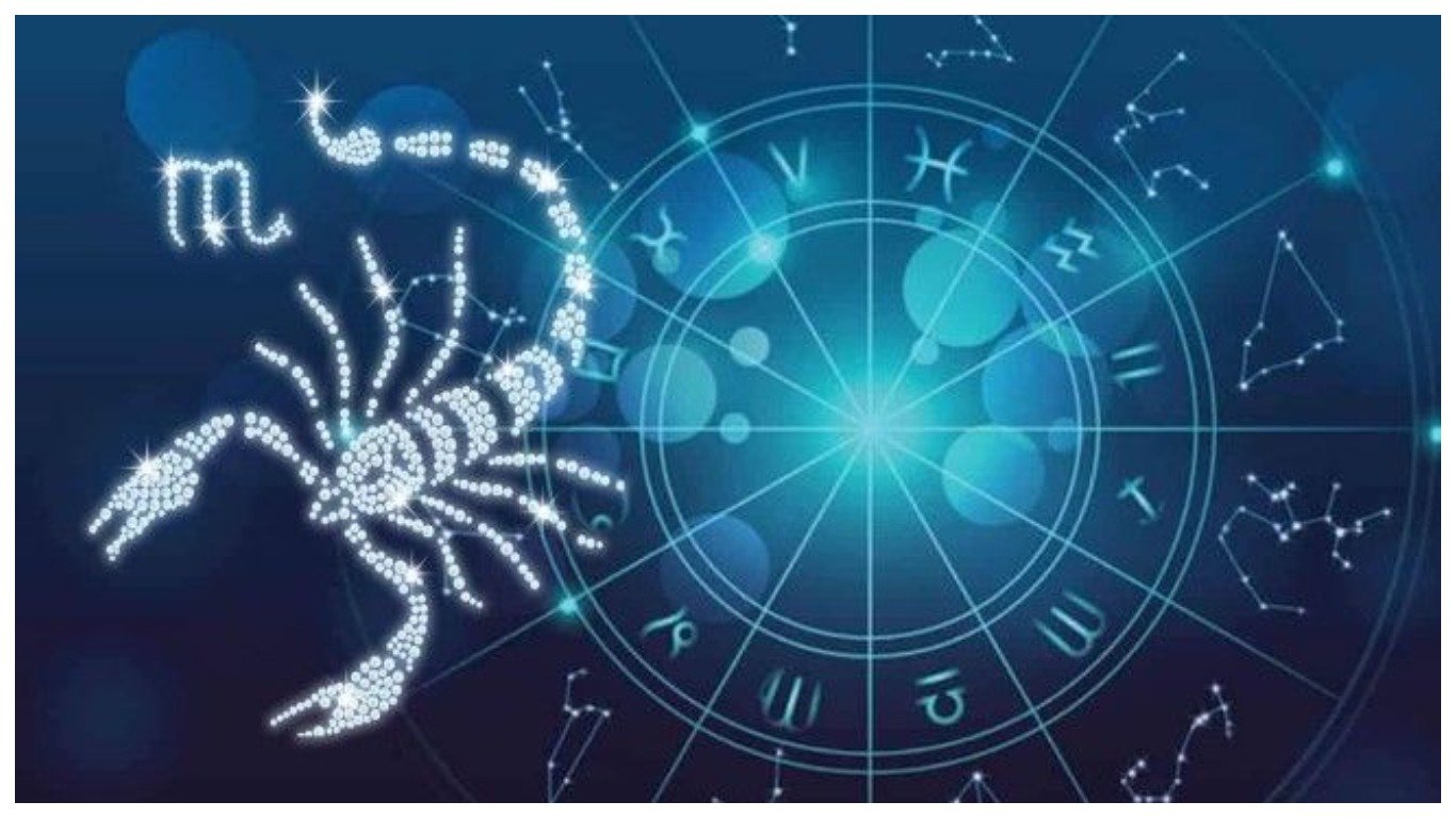 Астрологи дали гороскоп на 28 квітня 2024 року для знаків Зодіаку Скорпіон, Рак, Стрілець