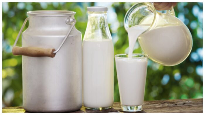 В Україні дорожчають молочні продукти: експерти назвали причину