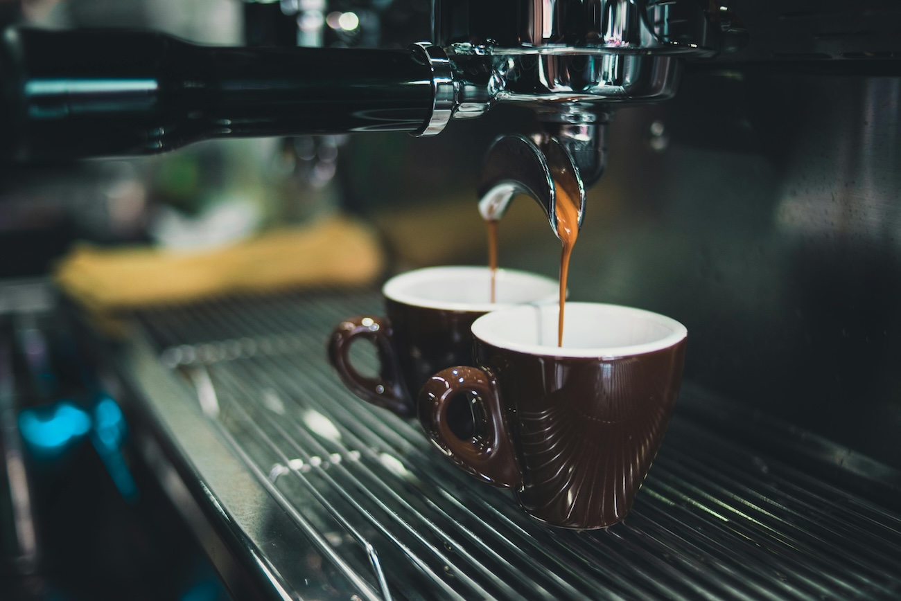 Експерти розповіли про найпоширеніші помилки, через які кава стає менш смачною