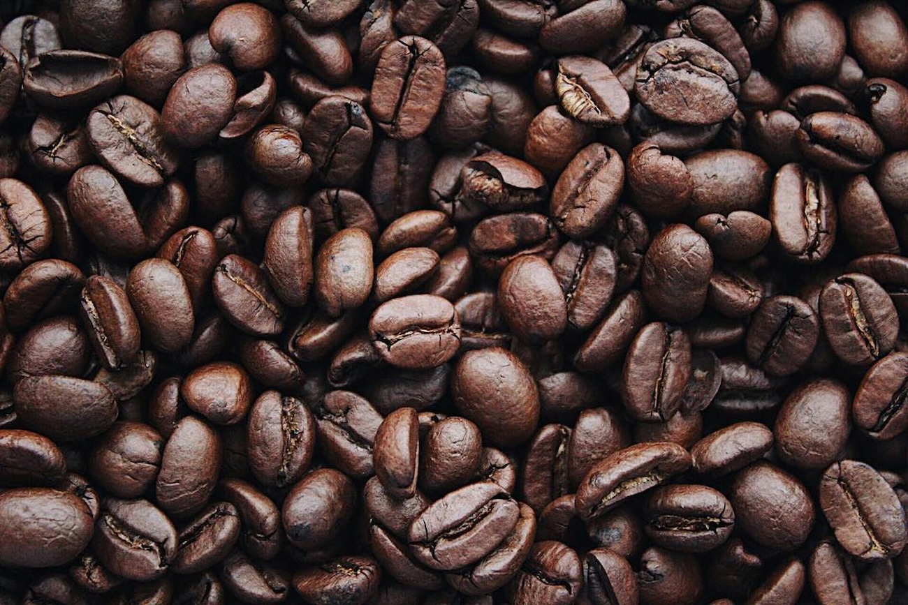 Експерти розповіли про найпоширеніші помилки, через які кава стає менш смачною 