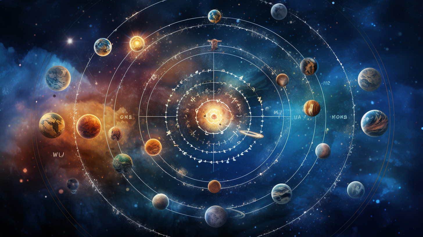Астрологи дали гороскоп на 21 квітня 2024 для знаків Зодіаку Телець, Лев та Діва