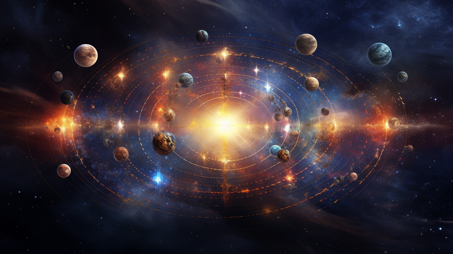 Астрологи дали гороскоп на 7 червня 2024 року для всіх знаків Зодіаку