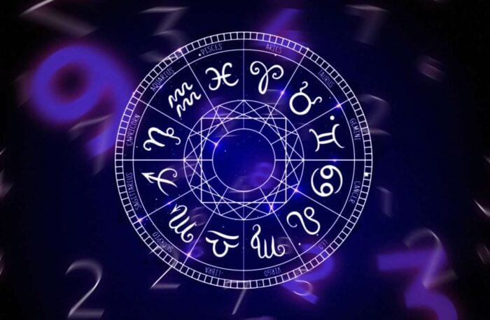 Астрологи розповіли гороскоп на тиждень з 11.03 по 17.03