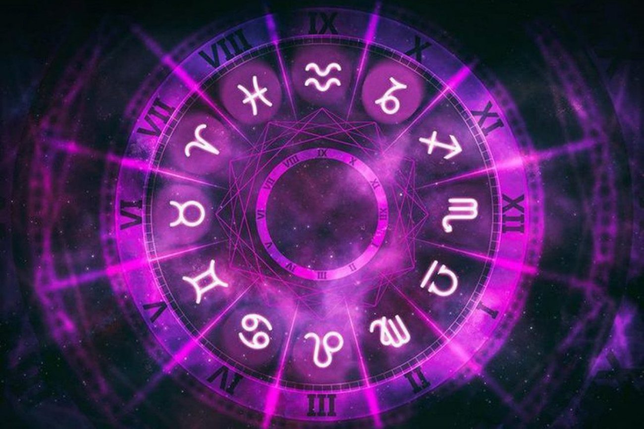 Астрологи дали гороскоп на 24 травня 2024 року для знаків Зодіаку Козеріг, Діва, Телець