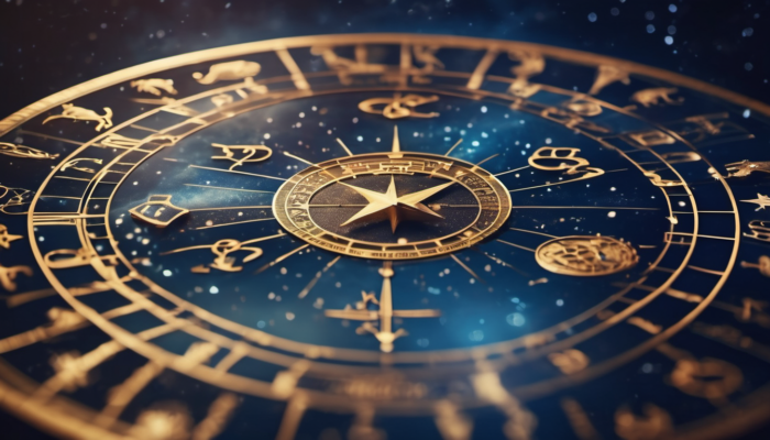 Чого нам очікувати від нового року та що радять професійні астрологи?: Гороскоп на 2024 рік для України