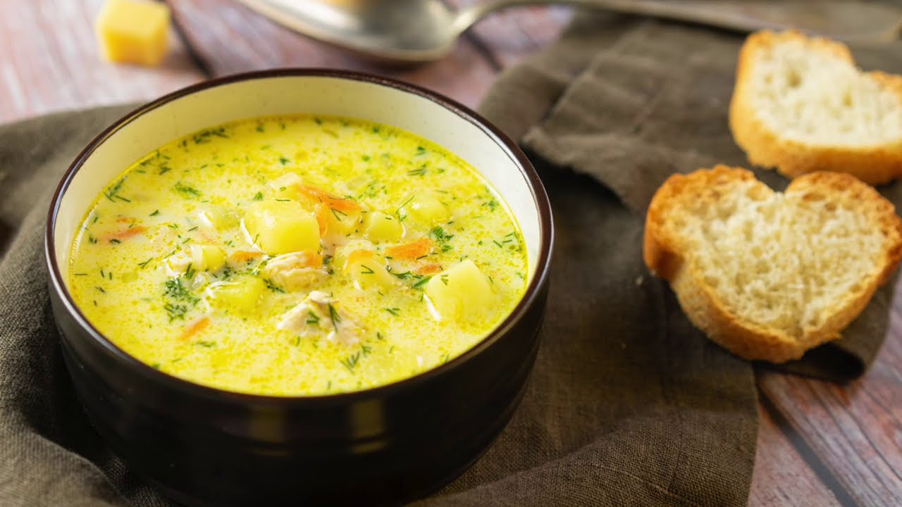 Кулінари розповіли, скільки можна зберігати суп у холодильнику, щоб він був смачним