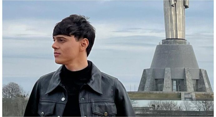 30-річний ALEKSEEV виїхав до Ізраїлю, але не знайшов там щастя: чим насправді зірка зайнявся за кордоном? 
