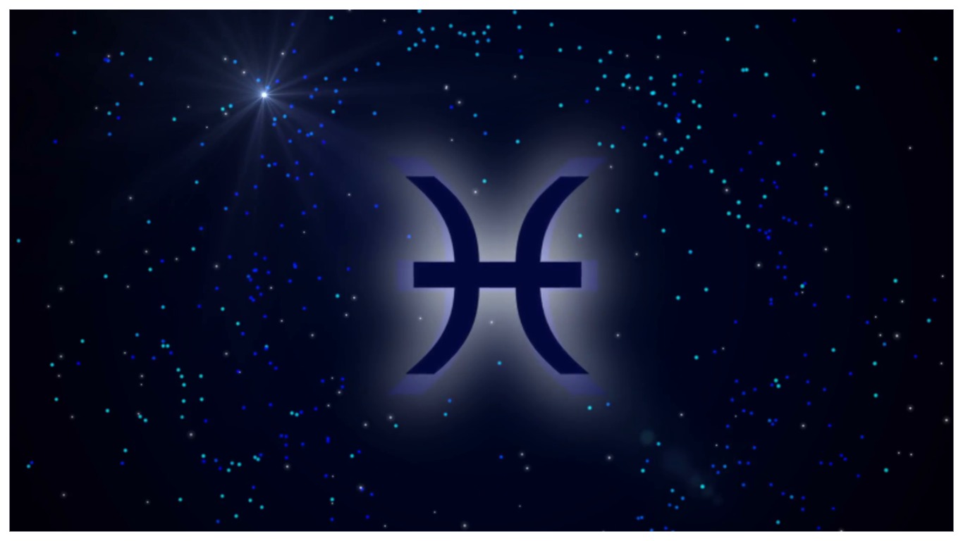Астрологи дали гороскоп на 8 травня 2024 для знаків Зодіаку Риби, Стрілець, Овен