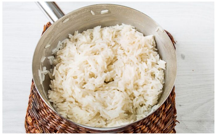 В чому секрет ніжності японського рису? Кулінари поділилися стародавнім рецептом ідеального приготування