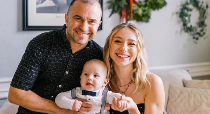 Катя Репяхова вразила зізнанням про свої відносини зі свекрухою: Віктор Павлік не розповідає головного 