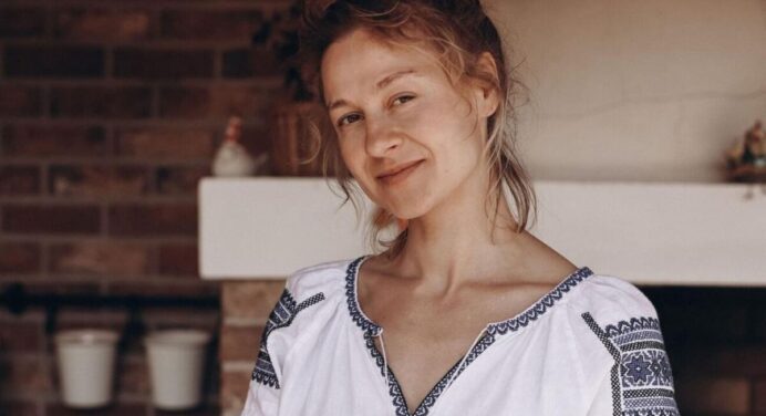 “Пишаюсь бути твоїм другом”: Мартиновська розкрила таємницю відносин з Ярославським – вся справа в котлеті 