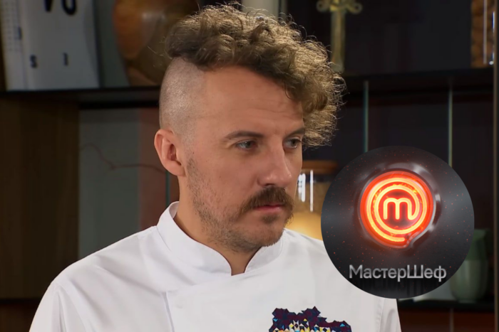 Євген Клопотенко приголомшив сумою, яку отримав за перемогу в кулінарному шоу