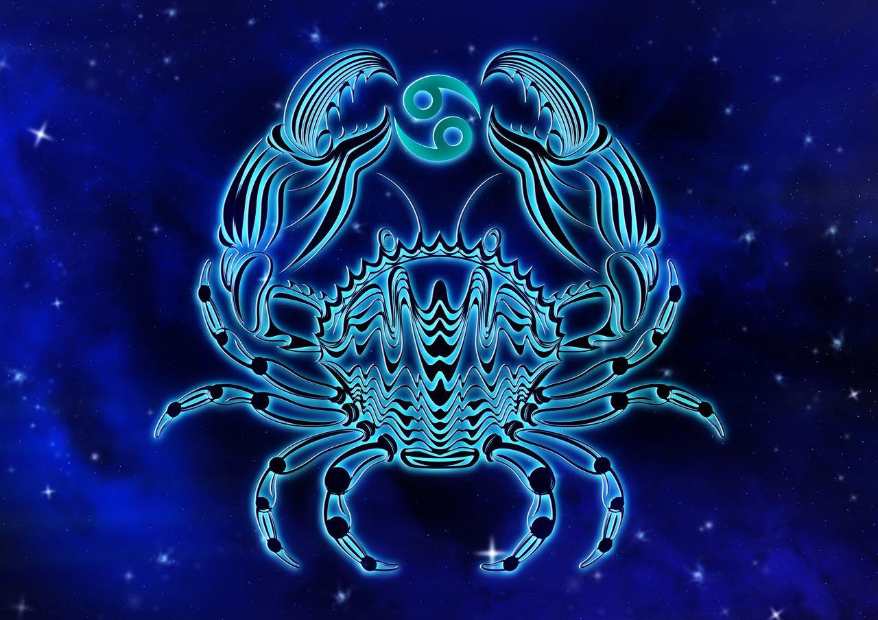 Астрологи дали гороскоп на 6 червня 2024 року для всіх знаків Зодіаку