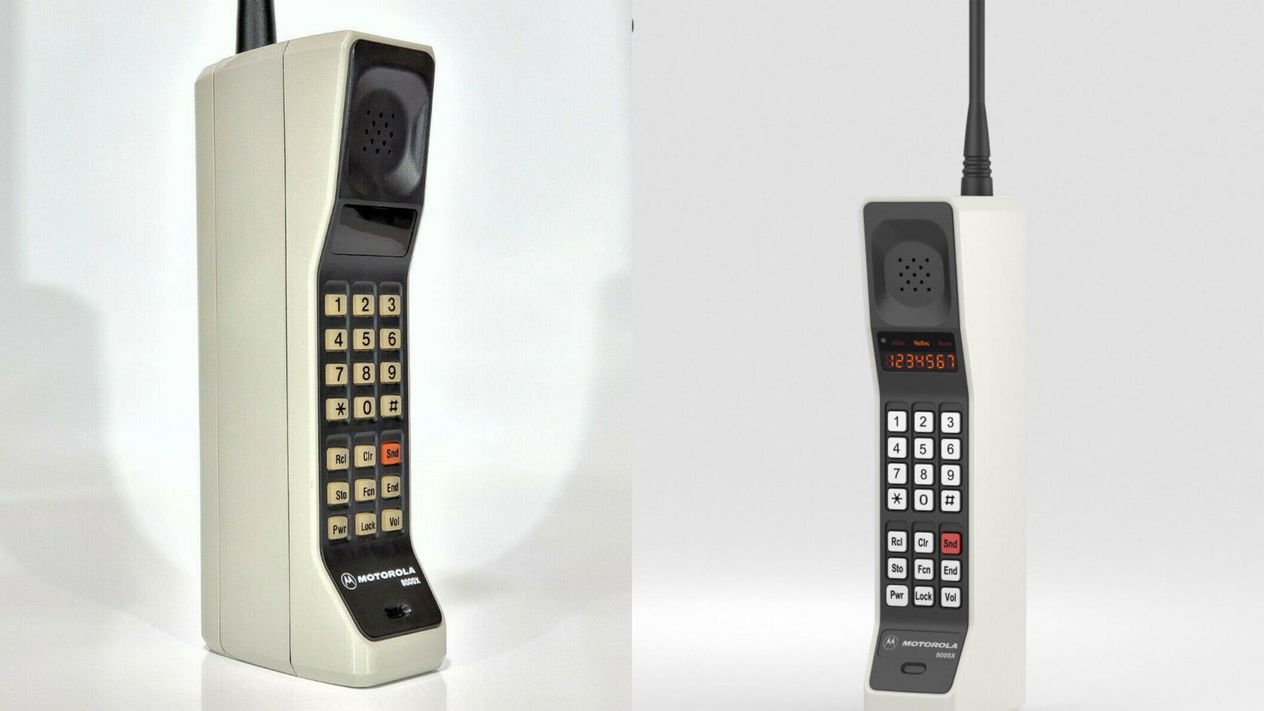 Експерти розповіли, які моделі старих телефонів можна продати за шалені гроші