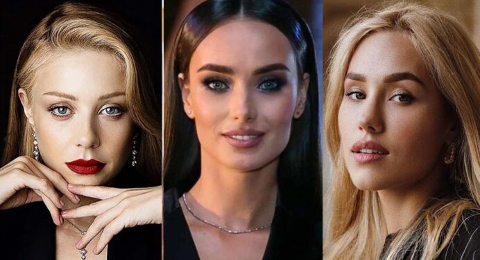 Мають завищені стандарти: Тіна Кароль, Даша Квіткова, Ксенія Мішина та інші зірки, яким важко догодити 