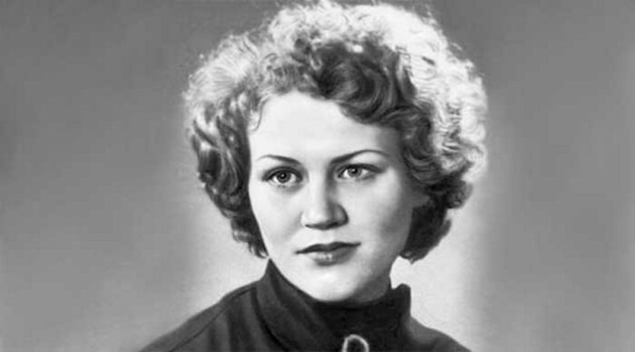 Ліні Костенко – 94: цікаві факти з життя української письменниці 