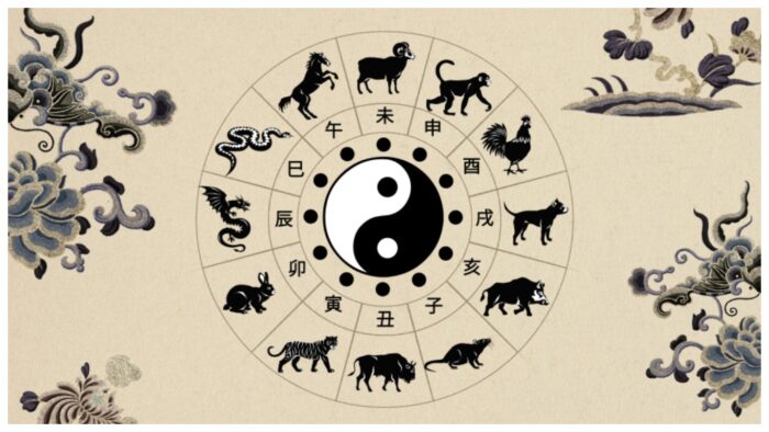 передбачення китайського гороскопу для Собаки, Півня та Свині