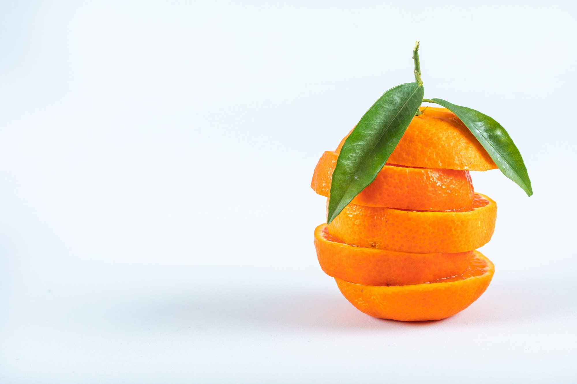 Експерти розповіли, навіщо використовувати апельсинову шкірку для розсади