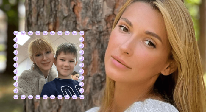 Tayanna розповіла про головну матеріальну мрію і назвала вартість найдорожчої пісні: “Вона маленька” 