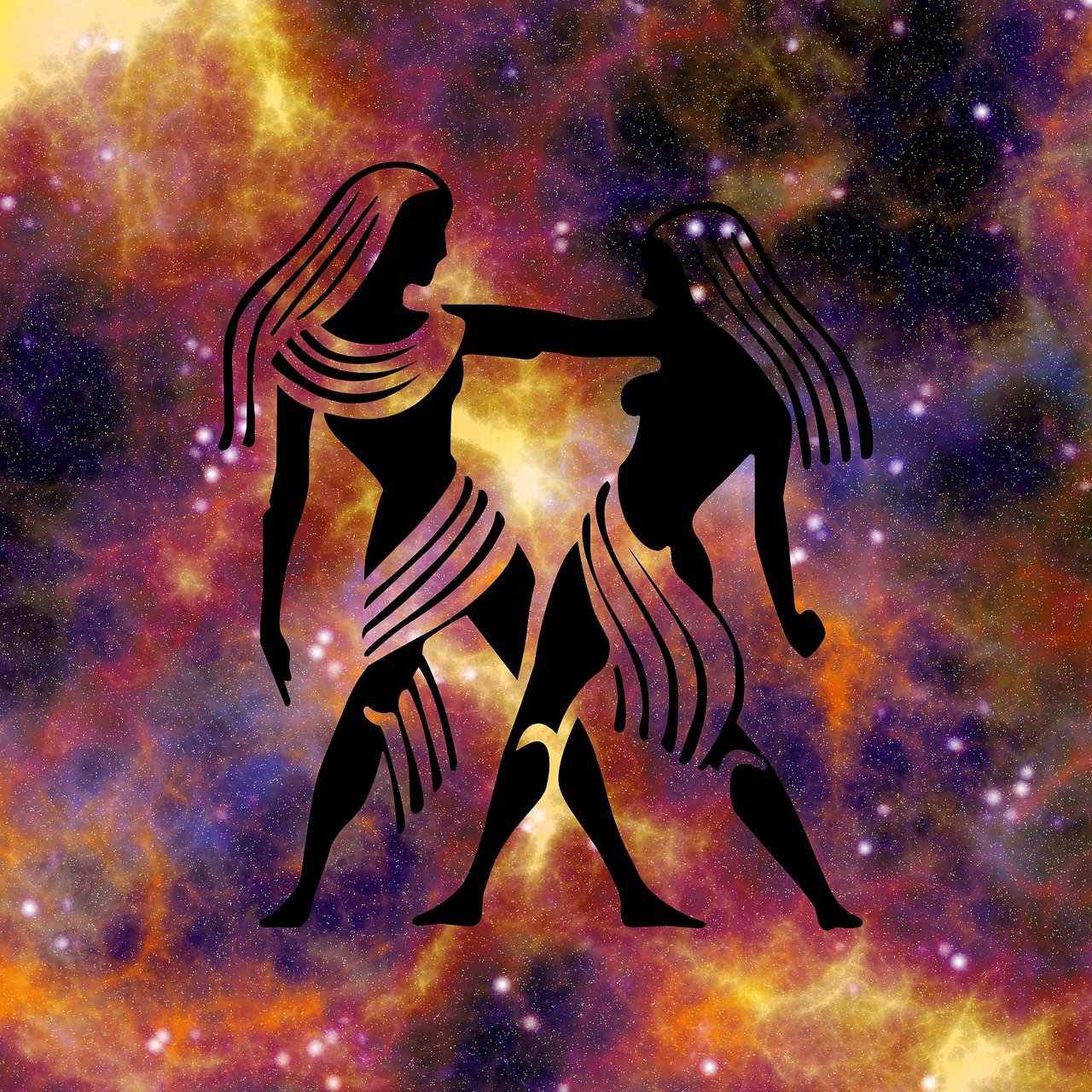Астрологи дали гороскоп на 1 липня 2024 року для всіх знаків Зодіаку