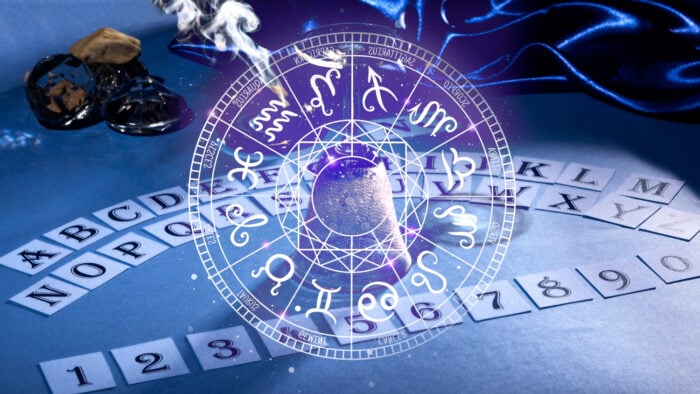 Астрологи дали гороскоп на 2 травня 2024 для знаків Зодіаку Скорпіон, Лев, Стрілець
