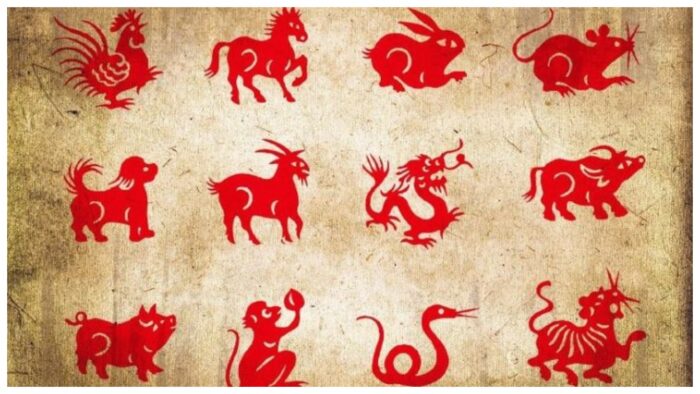 Китайський гороскоп на 14 квітня 2024 року для Бика, Тигра і Мавпи