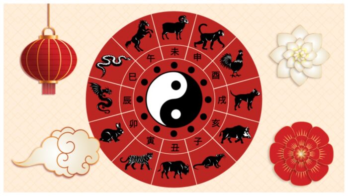 Китайський гороскоп на 14 квітня 2024 року для Щурів, Котів і Вівць