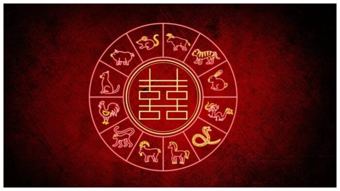  Китайський гороскоп на 15 квітня 2024 року для Щура, Кролика і Вівц 