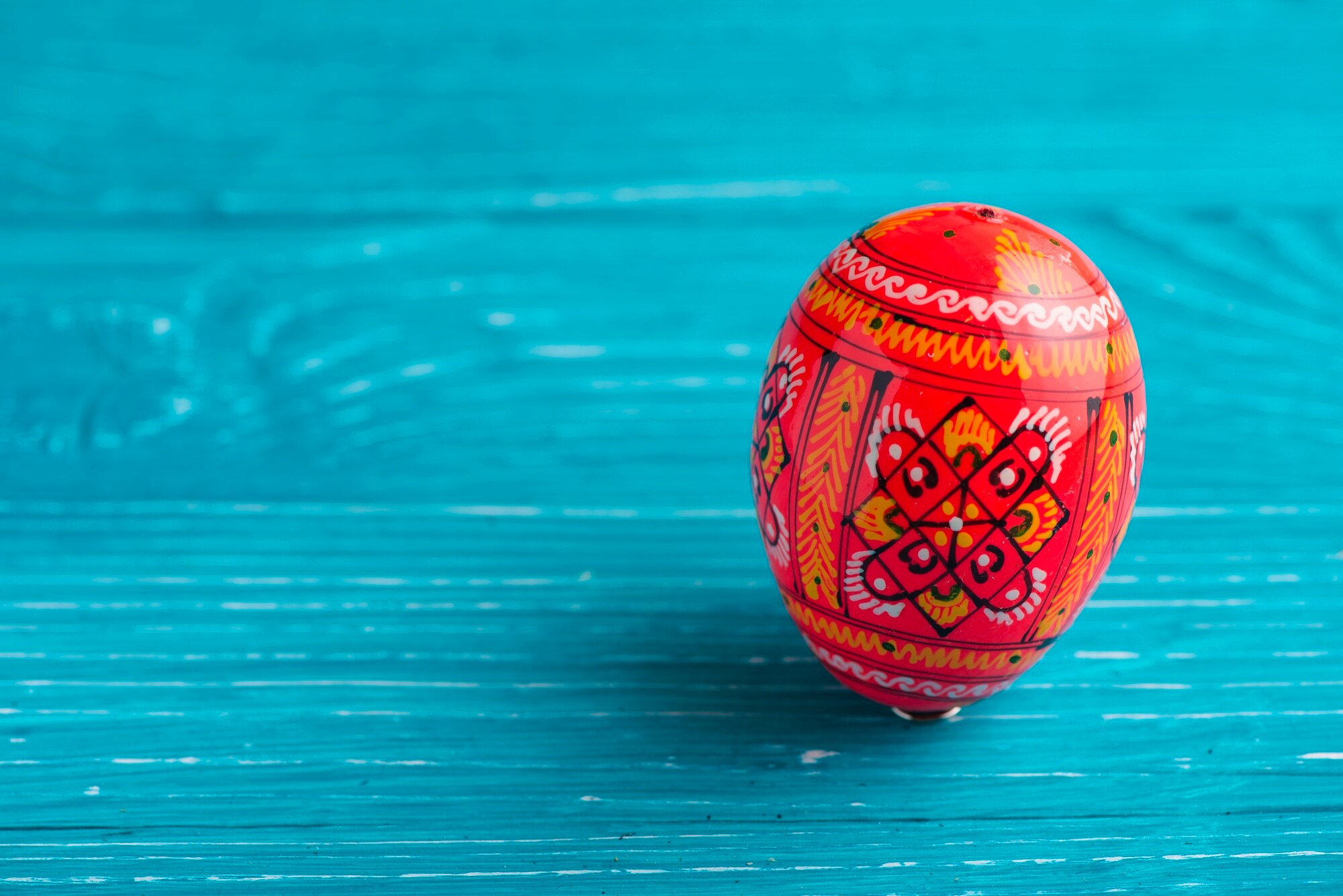Експерти розповіли, як правильно варити яйця для крашанок на Великдень