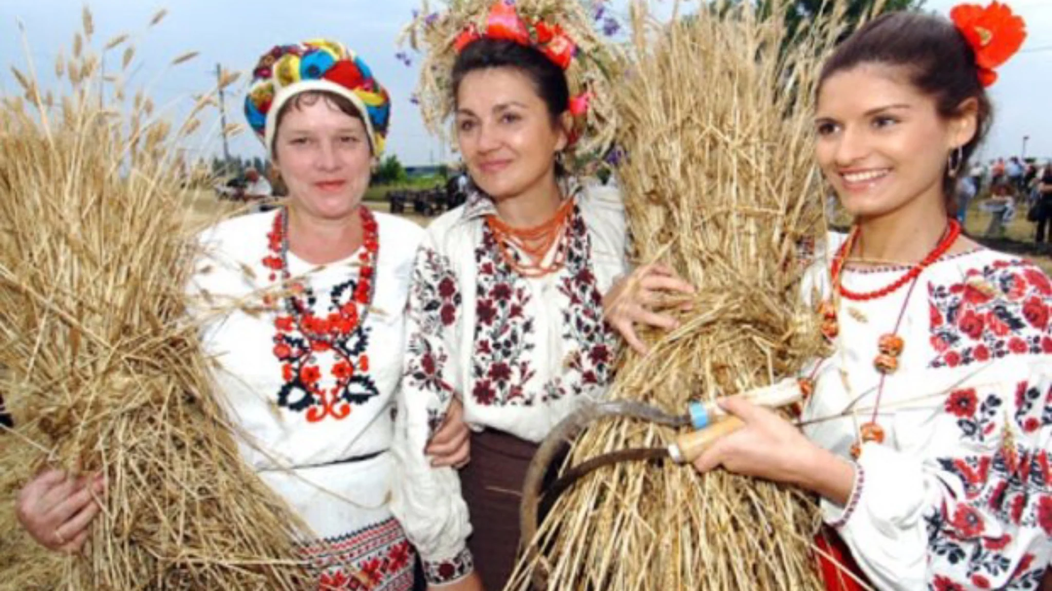 Наталія Сумська розповіла, чим займається її дочка Дарина Мамай