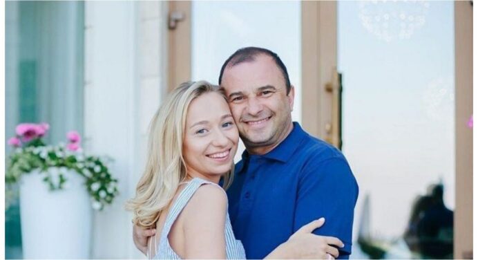“Онук старший за сина”: як Катерина Репяхова зробила Віктора Павліка рекордсменом в українському шоу-бізнесі 